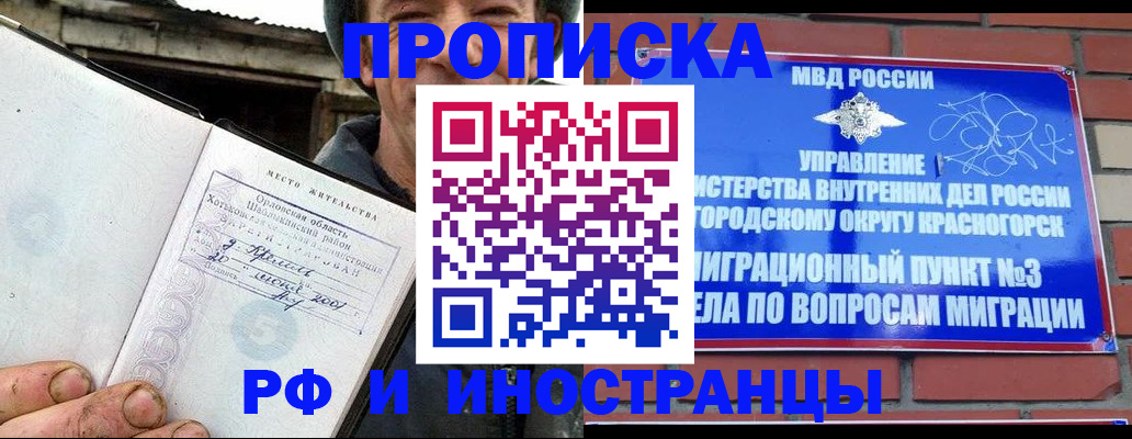 регистрация для школы в Михайловске